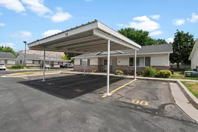 1501 Monroe Blvd Blvd #98, Ogden, UT 84404 - Photo 2
