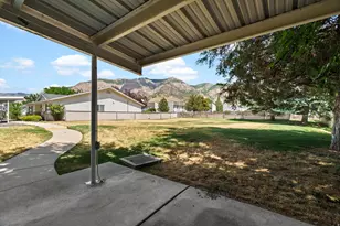 1501 Monroe Blvd Blvd, Ogden, UT 84404 - Photo 22