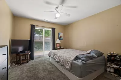 1501 Monroe Blvd Blvd #98, Ogden, UT 84404 - Photo 14