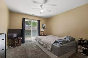 1501 Monroe Blvd Blvd, Ogden, UT 84404 - Photo 14