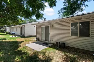 1501 Monroe Blvd Blvd, Ogden, UT 84404 - Photo 18
