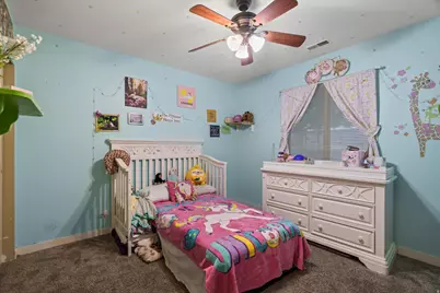 1501 Monroe Blvd Blvd #98, Ogden, UT 84404 - Photo 16