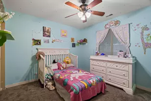 1501 Monroe Blvd Blvd, Ogden, UT 84404 - Photo 16