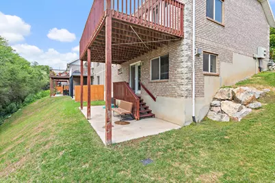 148 S Ridgeview Dr W, Orem, UT 84058 - Photo 22