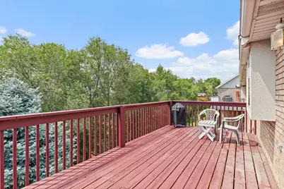 148 S Ridgeview Dr W, Orem, UT 84058 - Photo 20