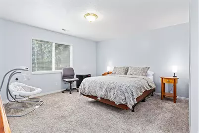 148 S Ridgeview Dr W, Orem, UT 84058 - Photo 16