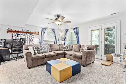 148 S Ridgeview Dr W, Orem, UT 84058 - Photo 14