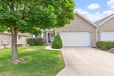148 S Ridgeview Dr W, Orem, UT 84058 - Photo 2