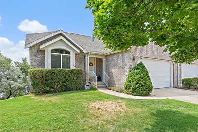 148 S Ridgeview Dr W, Orem, UT 84058 - Photo 1