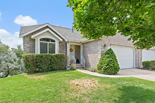 148 S Ridgeview Dr W, Orem, UT 84058 - Photo 1