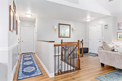 148 S Ridgeview Dr W, Orem, UT 84058 - Photo 4