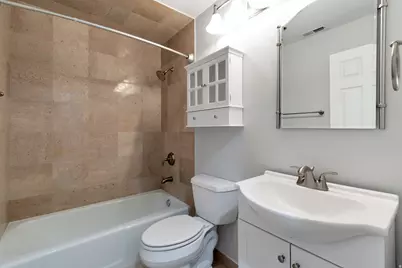 48 W Broadway S #1403N, Salt Lake City, UT 84101 - Photo 18