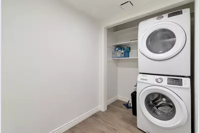 48 W Broadway S #1403N, Salt Lake City, UT 84101 - Photo 14