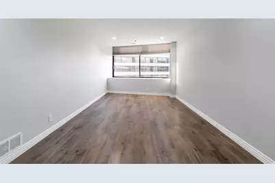 48 W Broadway S #1403N, Salt Lake City, UT 84101 - Photo 10