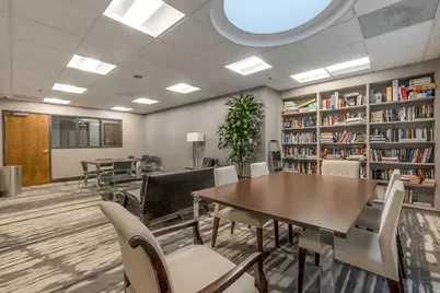48 W Broadway S #1403N, Salt Lake City, UT 84101 - Photo 16