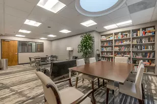 48 W Broadway S, Salt Lake City, UT 84101 - Photo 16