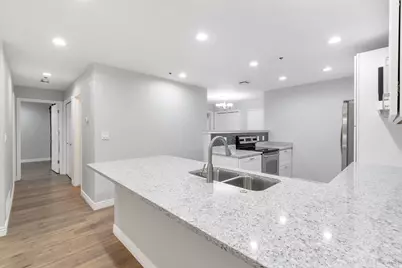 48 W Broadway S #1403N, Salt Lake City, UT 84101 - Photo 4
