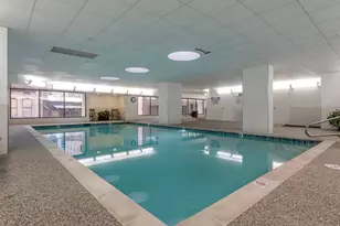 48 W Broadway S, Salt Lake City, UT 84101 - Photo 20