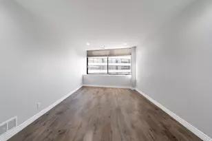 48 W Broadway S, Salt Lake City, UT 84101 - Photo 6