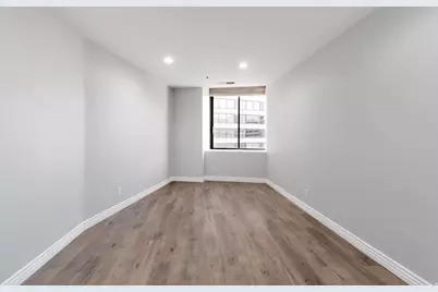 48 W Broadway S #1403N, Salt Lake City, UT 84101 - Photo 16