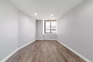 48 W Broadway S, Salt Lake City, UT 84101 - Photo 16