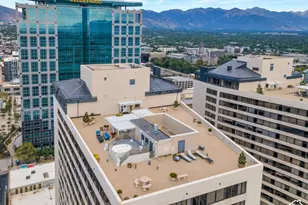 48 W Broadway S, Salt Lake City, UT 84101 - Photo 26