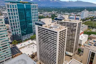 48 W Broadway S, Salt Lake City, UT 84101 - Photo 20