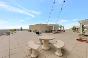 48 W Broadway S, Salt Lake City, UT 84101 - Photo 18