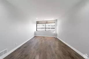48 W Broadway S, Salt Lake City, UT 84101 - Photo 10