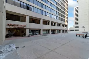 48 W Broadway S, Salt Lake City, UT 84101 - Photo 24