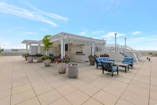 48 W Broadway S, Salt Lake City, UT 84101 - Photo 22