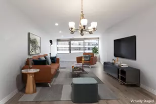 48 W Broadway S, Salt Lake City, UT 84101 - Photo 2