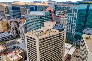 48 W Broadway S, Salt Lake City, UT 84101 - Photo 28