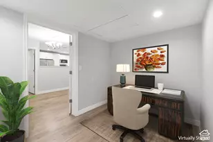 48 W Broadway S, Salt Lake City, UT 84101 - Photo 8