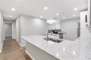 48 W Broadway S, Salt Lake City, UT 84101 - Photo 6