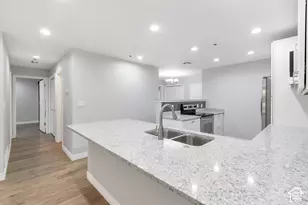 48 W Broadway S, Salt Lake City, UT 84101 - Photo 6