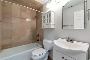 48 W Broadway S, Salt Lake City, UT 84101 - Photo 12