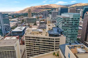 48 W Broadway S, Salt Lake City, UT 84101 - Photo 24