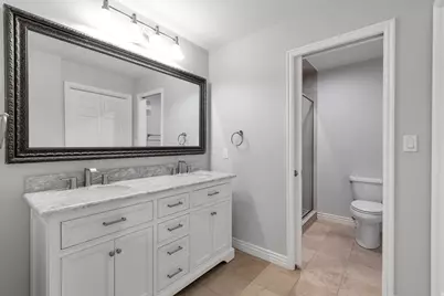 48 W Broadway S #1403N, Salt Lake City, UT 84101 - Photo 8