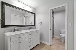 48 W Broadway S, Salt Lake City, UT 84101 - Photo 8