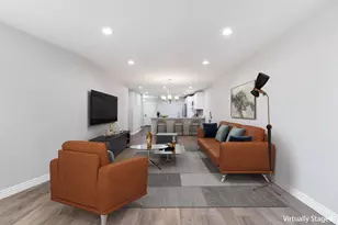 48 W Broadway S, Salt Lake City, UT 84101 - Photo 4