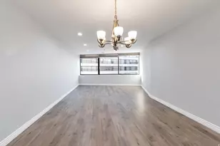 48 W Broadway S, Salt Lake City, UT 84101 - Photo 2