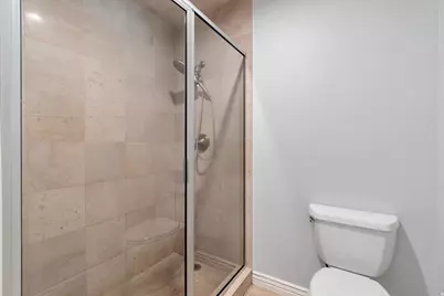 48 W Broadway S #1403N, Salt Lake City, UT 84101 - Photo 14