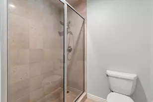 48 W Broadway S, Salt Lake City, UT 84101 - Photo 14