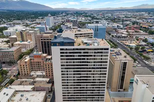 48 W Broadway S, Salt Lake City, UT 84101 - Photo 26