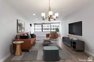 48 W Broadway S, Salt Lake City, UT 84101 - Photo 1