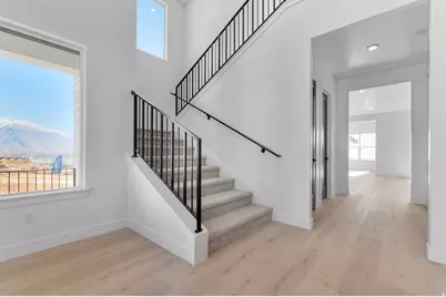 86 E Talisman Ave #219, Lehi, UT 84048 - Photo 2