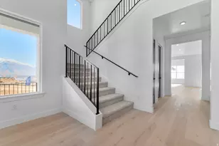 86 W Talisman Ave, Lehi, UT 84048 - Photo 2
