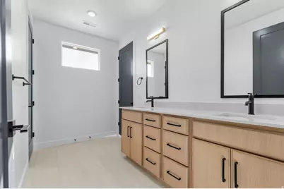 86 E Talisman Ave #219, Lehi, UT 84048 - Photo 14
