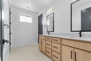 86 W Talisman Ave, Lehi, UT 84048 - Photo 14